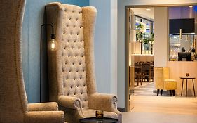 Leonardo Hotel Hamburg Altona